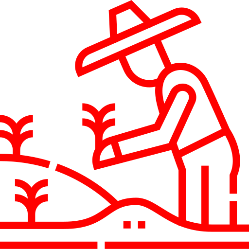 Agriculture