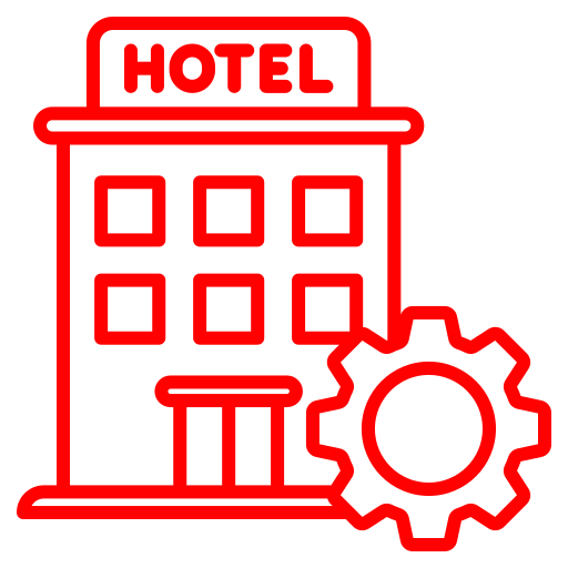Hotel Management