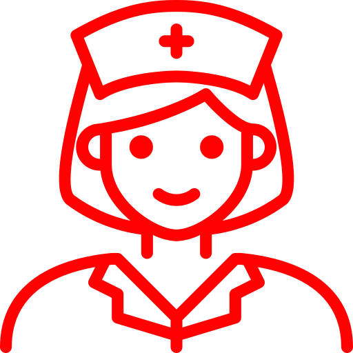 Nursing