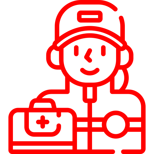 Paramedical Sciences